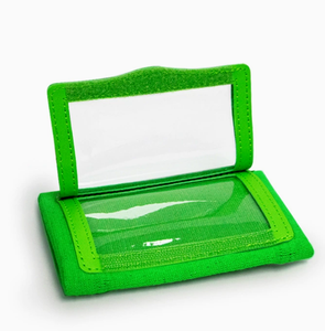Bandeau de poignet de football pour jeunes, style échelle personnalisé, anti-transpiration, antidérapant, amortissant, pour la protection sportive, bandeaux de poignet Playbook - Product Image 2