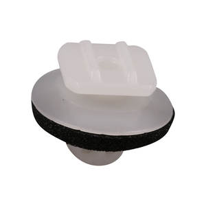 BCF2064-retenedor de Panel de puerta, 10 piezas - Product Image 1