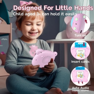 Tarjetas <span class=keywords><strong>de</strong></span> Memoria Flash Bilingües <span class=keywords><strong>en</strong></span> <span class=keywords><strong>Inglés</strong></span> y Japonés, 510 <span class=keywords><strong>Palabras</strong></span> Visuales, 31 Temas, Tarjetas <span class=keywords><strong>de</strong></span> Habla para Niños Pequeños - Product Image 6