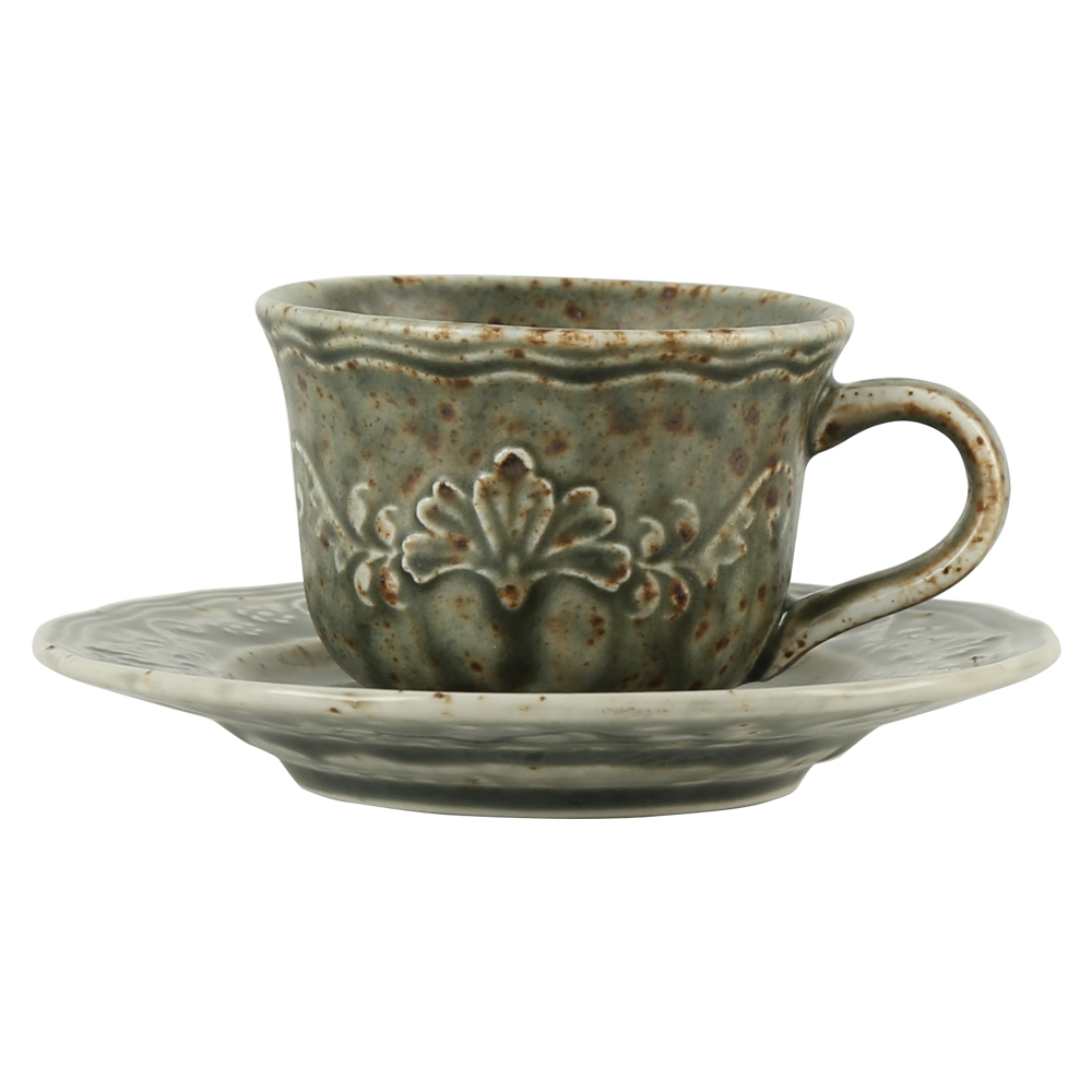 Granchio verde-100ML