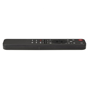 Control Remoto de Repuesto IR AN-MR25GA AKB76046603 AKB76046602 para <span class=keywords><strong>Televisores</strong></span> <span class=keywords><strong>OLED</strong></span> <span class=keywords><strong>LG</strong></span> Smart B5, C5 y Serie G5 - Product Image 4