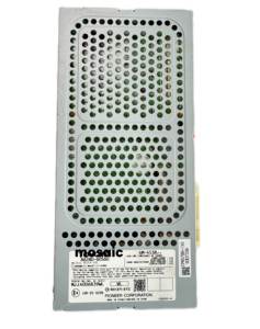 Amplificateur de composants stéréo <span class=keywords><strong>Pioneer</strong></span> pour Land Cruiser Prado, amplificateur 86280-60560 86280-60561 - Product Image 4