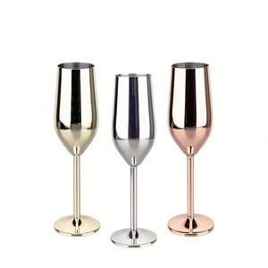 Simple <b>Egg</b>-Shaped Cold-Activated Color-Changing Cocktail Cup Aluminum Beer Cup Simple Colored Juice Cup Home Tabletop Cup - Product Image 4