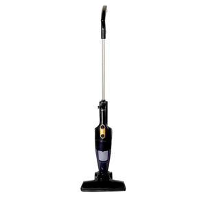 Robot aspirateur, entretien des sols, pulvérisation de tapis, <span class=keywords><strong>vapeur</strong></span>, serpillière, appareil ménager portable, aspirateur vertical <span class=keywords><strong>sans</strong></span> <span class=keywords><strong>fil</strong></span>, humide et sec, <span class=keywords><strong>sans</strong></span> <span class=keywords><strong>fil</strong></span> - Product Image 4