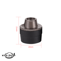 TPMS sistem monitor tekanan ban, TPMS nirkabel RV TPMS dengan 22 sensor untuk truk Trailer ban motor