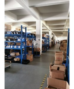 Original y en Stock YBLX-K3/20S/<span class=keywords><strong>Lyt</strong></span> Envío Inmediato - Product Image 2