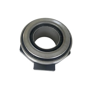 Rodamiento de rodillos esféricos de 50 mm de diámetro interior, precisión P0, para uso industrial - Product Image 4