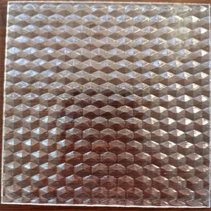 Pattern designer ps foglio di plastica polistirolo