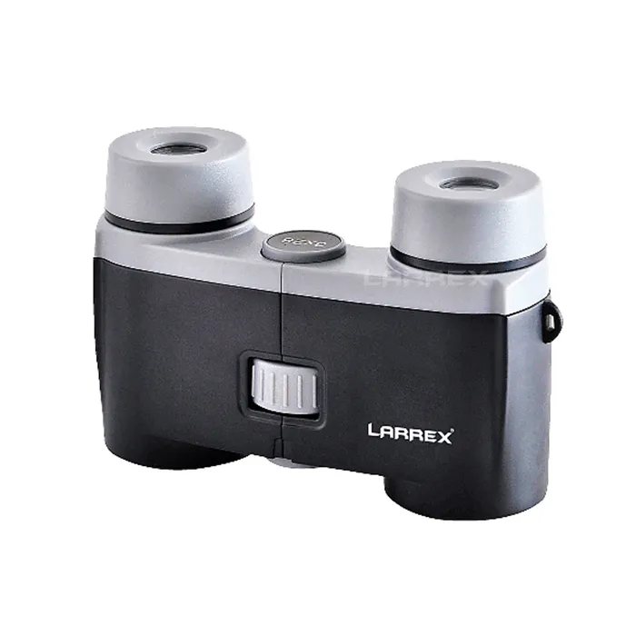 3X28 Portable Educational Toys Mini Compact Small Light Kids Telescope Binoculars for Gifts Concert Matches Boys Girls Birthday