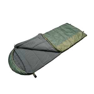 <span class=keywords><strong>Sac</strong></span> de <span class=keywords><strong>couchage</strong></span> pour adulte Forjoy à prix de gros, équipement de randonnée, <span class=keywords><strong>sac</strong></span> de <span class=keywords><strong>couchage</strong></span> à capuche en tissu imperméable - Product Image 4