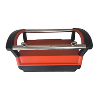 Caja de Control Remoto ABS para Grúas de Camiones, Camiones de Carga y Excavadoras, Venta al Por Mayor