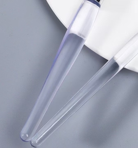 Vẻ Đẹp Hành Tinh Mềm Sâu Làm Sạch Khuôn Mặt Spa Tạo Bọt Trên Khuôn Mặt Bọt Bàn Chải Chất Lượng Cao Mặt Nạ Dưỡng Da Và Bàn Chải Cho Làm Sạch Da Mặt - Product Image 6