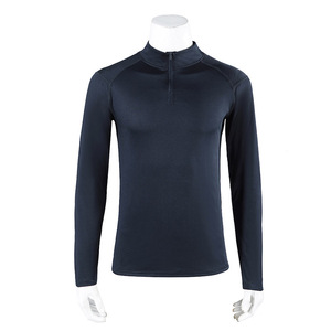 Costume de cosplay Leon Scott Kennedy, ensemble complet, veste en cuir noir, pantalon, tenue de jeu d'animation, jeu de rôle - Product Image 5