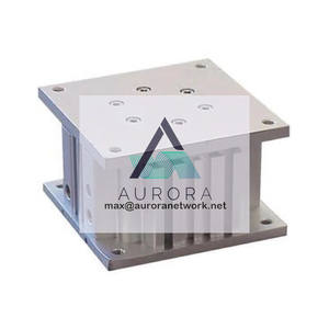 Accesorios de válvula fneuática electrónica de alta calidad, con buen precio - Product Image 1