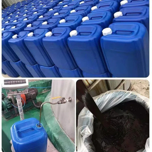 Longsheng工場直接飼料グレードDL-メチオニンCAS 59-51-8粉末および家禽用液体飼料添加物 - Product Image 6