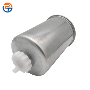 Repuestos, Separador de Aceite y Agua, Filtro de Combustible, OE 2247008B00, Aplicable a <span class=keywords><strong>Ssangyong</strong></span> ActYon, Kyron, Rexton, <span class=keywords><strong>Rodius</strong></span> de Corea del Sur - Product Image 1