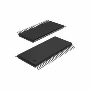 BOM IC In Stock 74ACT16861DLR Components Electronic Logic 56 BSSOP - Product Image 1