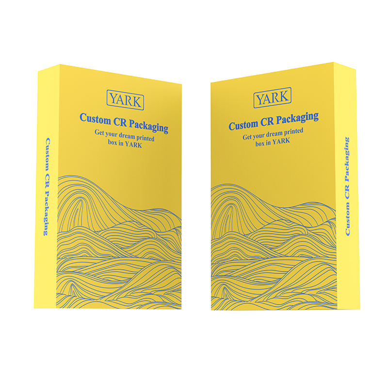 กำหนดเอง