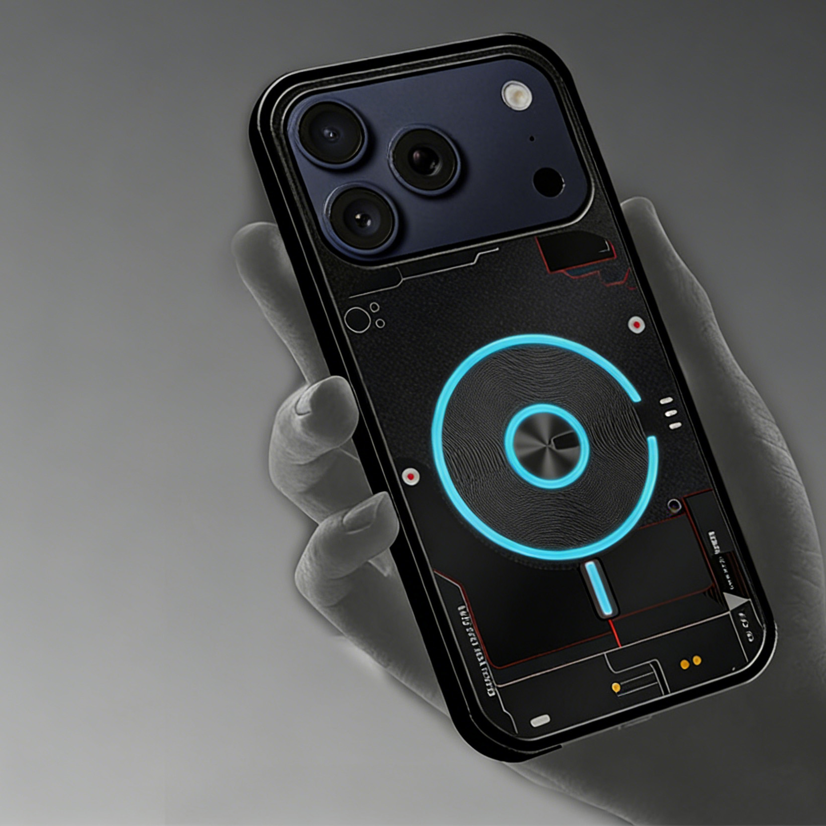 Modello 03
