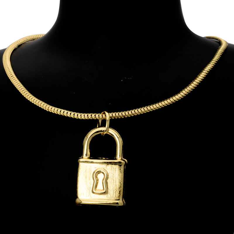 SY-P0036N   เอสวาย-พี0036เอ็น