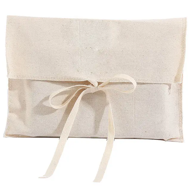 30*25cm beige sans logo