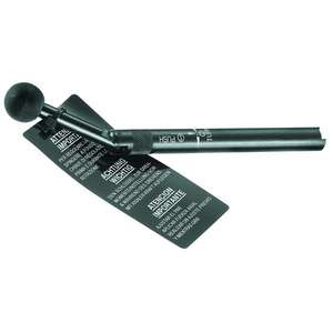 GEDORE - 7092200 Clé dynamométrique 1/2 ''TSN SLIPPER 40-125Nm-Clé dynamométrique mécanique EAN 4002805759035 - Product Image 4