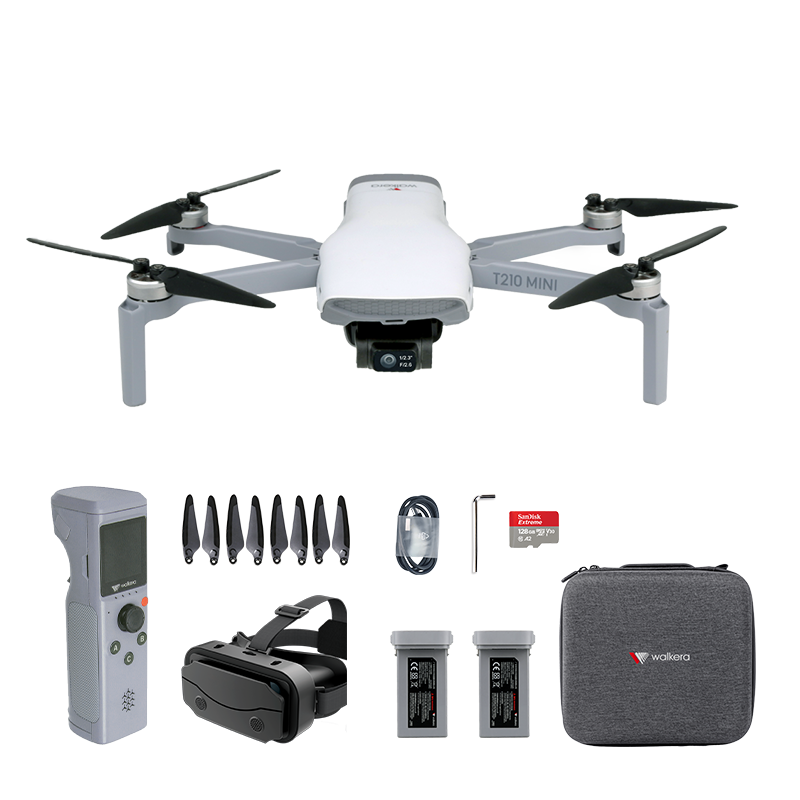 Harga drone fpv deals