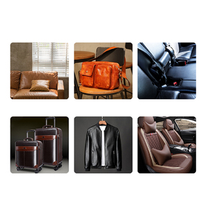 Máquina <span class=keywords><strong>de</strong></span> <span class=keywords><strong>Coser</strong></span> Industrial <span class=keywords><strong>de</strong></span> Alta Resistencia para Ribetes <span class=keywords><strong>de</strong></span> Carteras y Bolsos <span class=keywords><strong>de</strong></span> Cuero 246 - Proveedor - Product Image 5