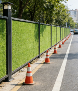 <span class=keywords><strong>Vente</strong></span> directe d'usine, <span class=keywords><strong>gazon</strong></span> artificiel ultra-économique, <span class=keywords><strong>gazon</strong></span> synthétique de haute qualité, rouleau de <span class=keywords><strong>gazon</strong></span> vert, extérieur - Product Image 2