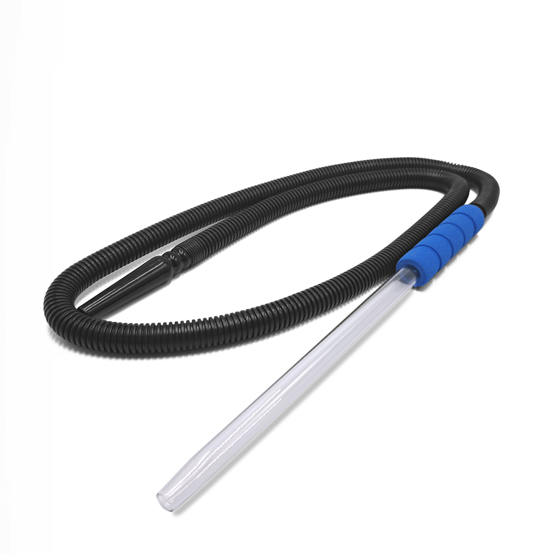 Popular in World Chisha Hose Elegant