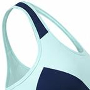 Ropa de Yoga Hecha en Pakistán 2026, Precio Económico, Sujetador Deportivo, Ropa de Gimnasio, Sujetador Deportivo Personalizado de Talla Grande para Venta en Línea - Product Image 6