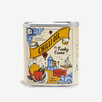 Boîtes en fer blanc personnalisées 250ml 500ml 750ml pour huile d'olive, emballage métallique de luxe pour la cuisson en extérieur et le stockage d'huile de piment