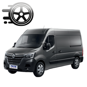 AFTATPT Apto para <span class=keywords><strong>Renault</strong></span> <span class=keywords><strong>Master</strong></span> 2019, <span class=keywords><strong>Nueva</strong></span> Tapa de Motor, Piezas de Chapa Metálica para Automóviles - Product Image 5