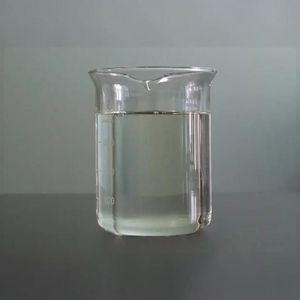 Silicone Polymer <span class=keywords><strong>hydroxy</strong></span> chấm dứt polydimethylsiloxane Silanol chấm dứt polydimethylsiloxane; nhà máy CAS70131-67-<span class=keywords><strong>8</strong></span> - Product Image 4