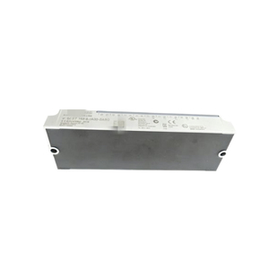 ของใหม่100% ต้นฉบับ et 200eco 6ES7148-6JA00-0AB0 6ES7148-6JA00-0AB0 et 200eco - Product Image 5