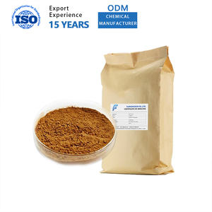 Acétate de <span class=keywords><strong>palladium</strong></span> (II) de fabrication industrielle (CAS 3375-31-3) pour catalyseur - Product Image 2