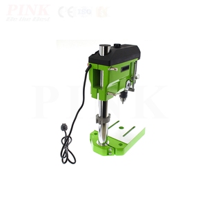 <span class=keywords><strong>Mini</strong></span> <span class=keywords><strong>Perceuse</strong></span> à <span class=keywords><strong>colonne</strong></span> - Product Image 6