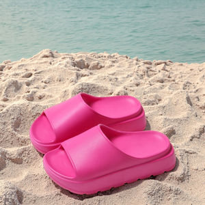 <span class=keywords><strong>Sandalias</strong></span> Deportivas para Senderismo al Aire Libre, Ligeras, <span class=keywords><strong>de</strong></span> Secado Rápido, para Hombre y <span class=keywords><strong>Mujer</strong></span>, con Punta Puntiaguda, para Playa, Moda <span class=keywords><strong>de</strong></span> Verano, Primavera y Otoño - Product Image 5