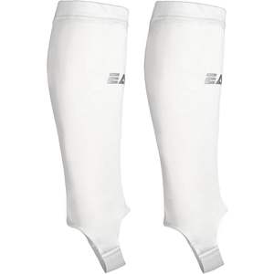 Calcetines de Hockey sobre Césped EALER FHS80, Calcetines hasta la Rodilla, Transpirables, 100% Poliéster, Grosor Estándar, para Fútbol - Product Image 4