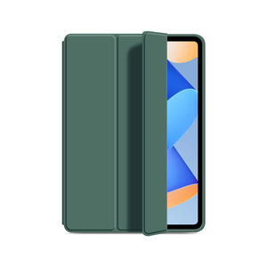Nuovo arrivo custodia morbida TPU Smart per <span class=keywords><strong>Huawei</strong></span> <span class=keywords><strong>Matepad</strong></span> <span class=keywords><strong>11</strong></span> pollici 2023 - Product Image 6