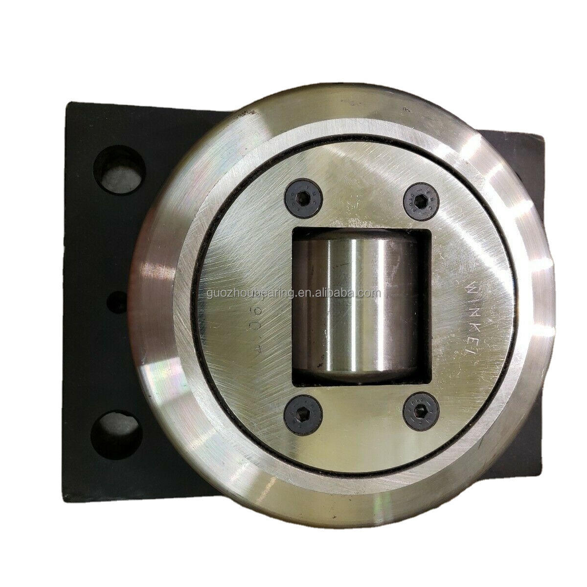 WINKEL複合針状ころ軸受4.063 4.063 AP6 4.063 AP6-Q 4.063 400