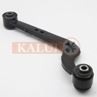 Kaluj Auto Repuestos Suspensión Trasera Superior Derecha Piezas Brazo de Control 48770-0R010 48770-42040 para Toyota RAV4 ACA3 2009-2013