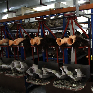 หัวหุ่นฝึกหัดหุ่นสำหรับผู้ชาย,หุ่นหัวหุ่นสำหรับช่างตัดผมปรับแต่งได้ตามต้องการ - Product Image 6