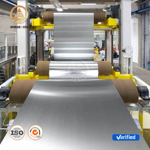 Plaque d'aluminium 200x300mm Taille 5mm 0.1mm 0.7mm Feuille <span class=keywords><strong>7075</strong></span> 6063 <span class=keywords><strong>7075</strong></span> H26 <span class=keywords><strong>T6</strong></span> Feuille d'aluminium en alliage - Product Image 3