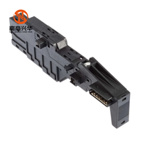 Module terminal universel SIMATIC DP 5 100% original 6ES7193-4CA40-0AA0 pour ET 200S