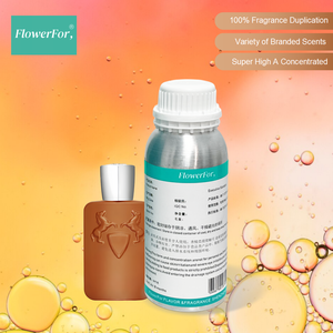 Olio aromatico di lusso Aventus profumo Base di <span class=keywords><strong>profumeria</strong></span> grezza alcool oli essenziali per Aroma profumo Oud olio - Product Image 4
