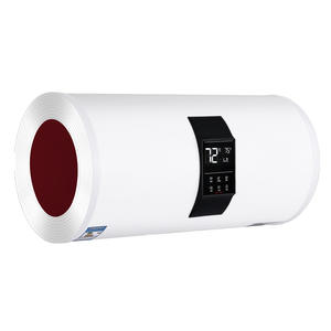 <span class=keywords><strong>Chauffe</strong></span>-<span class=keywords><strong>eau</strong></span> électrique instantané w, pour la salle de bain et la douche, haute qualité, <span class=keywords><strong>prix</strong></span> d'usine - Product Image 2