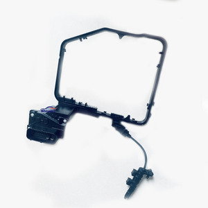 Khung Bộ Điều Khiển Truyền Tín Hiệu DSG OAM 0CW DQ200 - Product Image 1