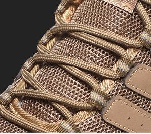 Bottes de sport pour hommes et femmes, baskets de <span class=keywords><strong>sécurité</strong></span>, de protection, de marque <span class=keywords><strong>s3</strong></span>, bon marché - Product Image 6