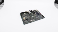 Carte de circuit imprimé matricielle à 26 points KA-SEN2007 pour KGK CCS-R